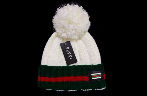 real gucci hat tag|Gucci beanie hat sale.